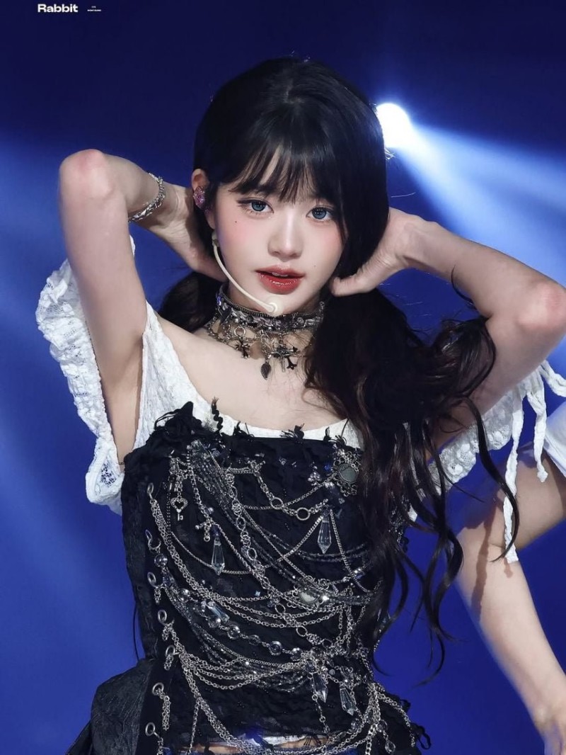 사다리게임분석기