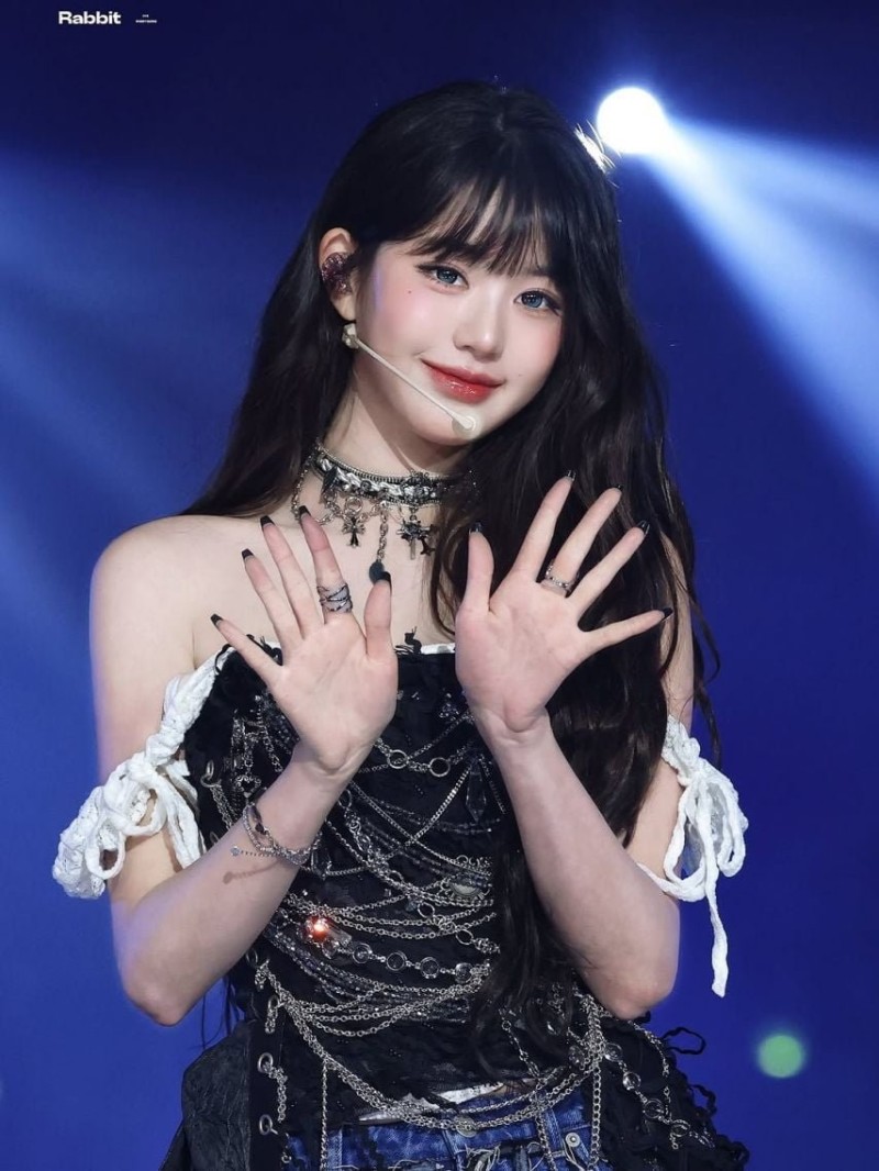 다리다리 분석과 실시간패턴통계