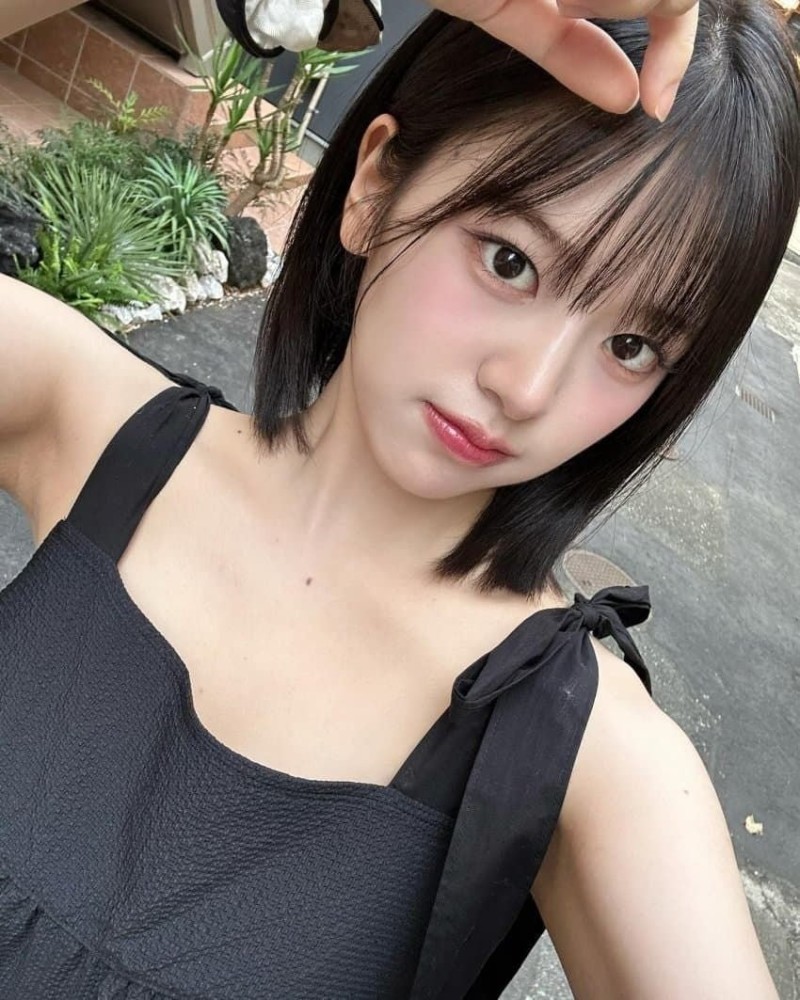 다리다리게임분석