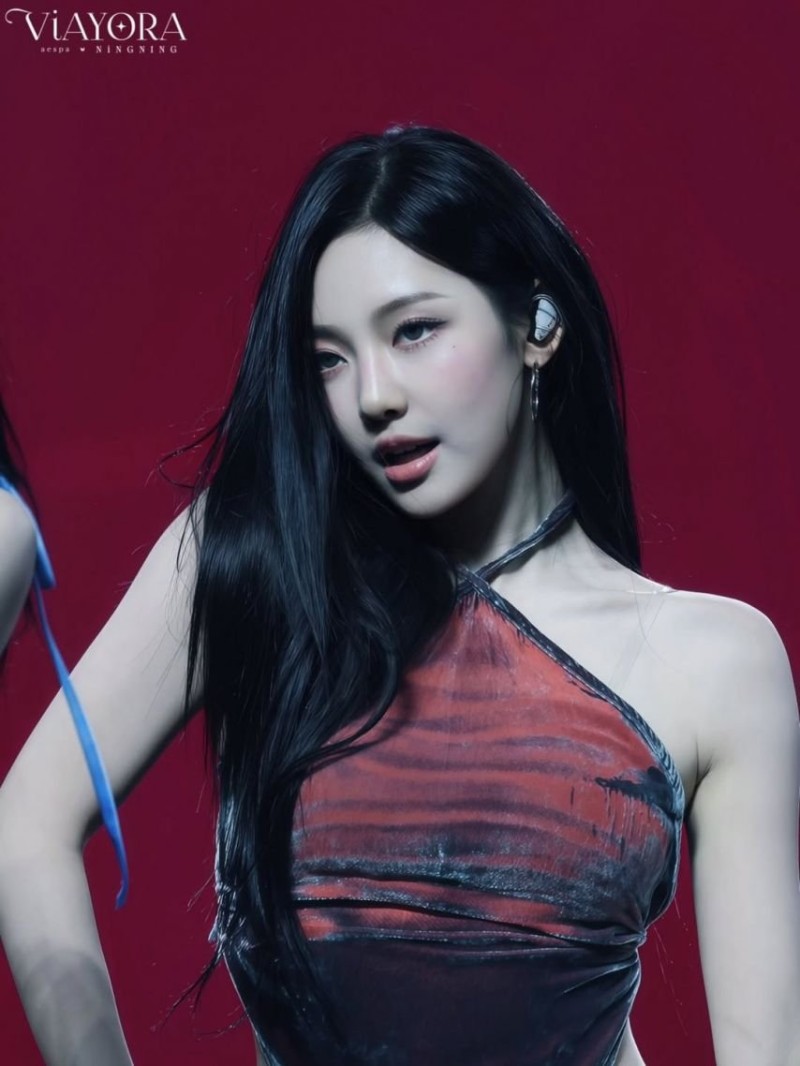 다리다리 분석과 실시간패턴통계