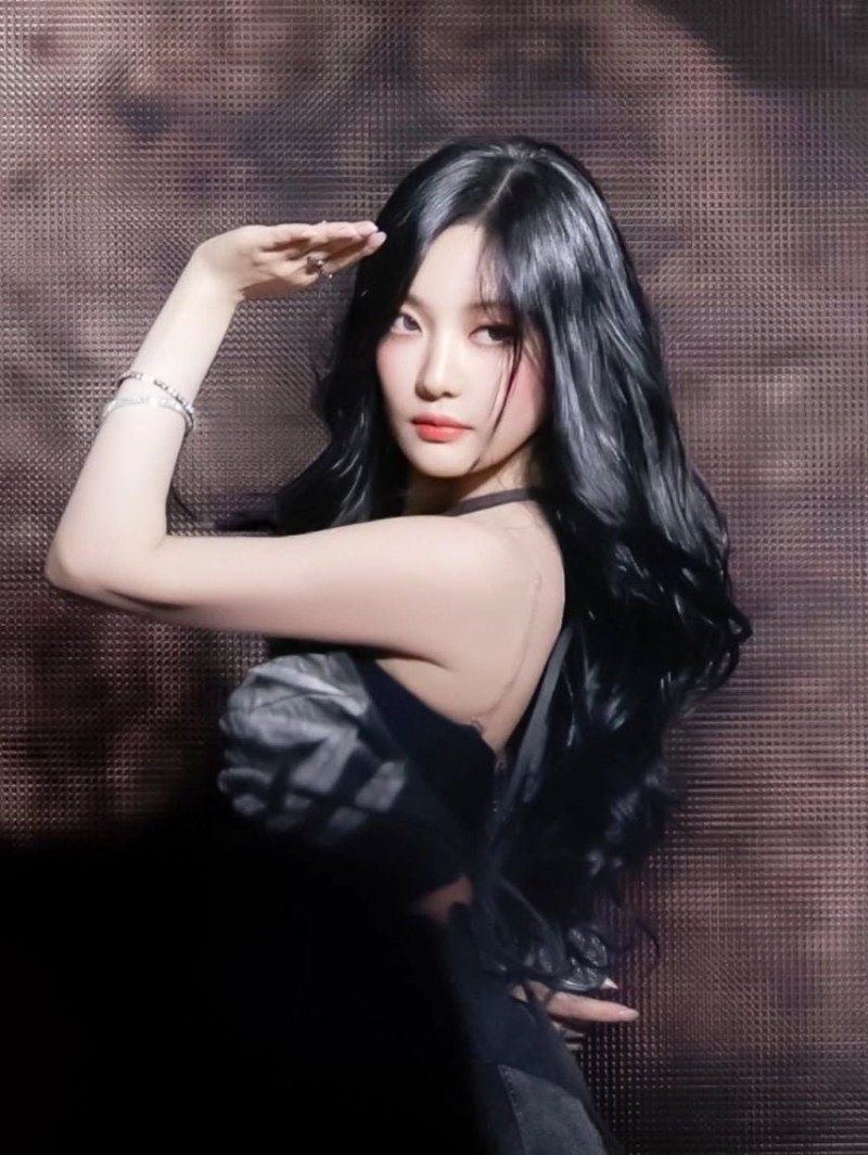 실시간게임
