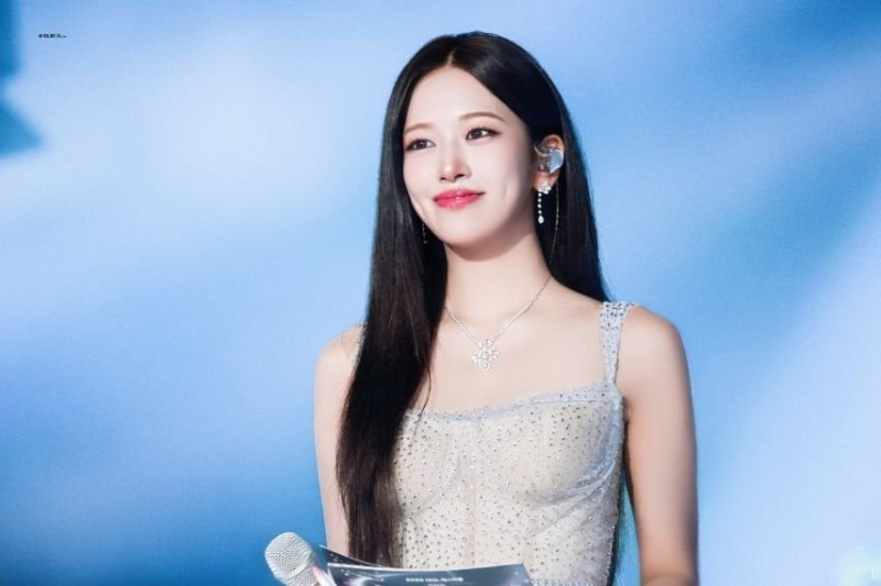 실시간달팽이