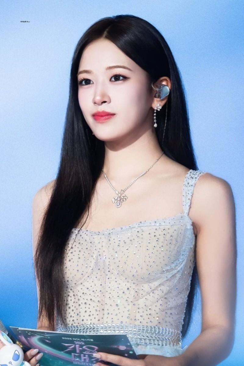 파워볼게임분석
