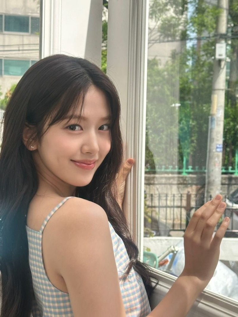 통축