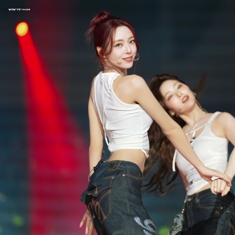 다리다리필승