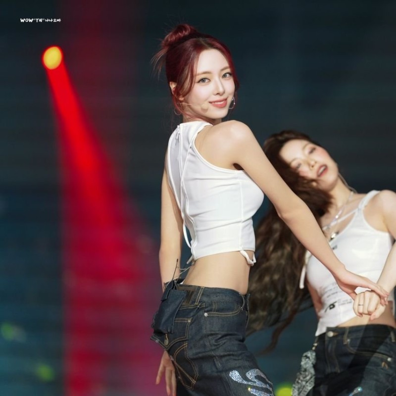실시간달팽이