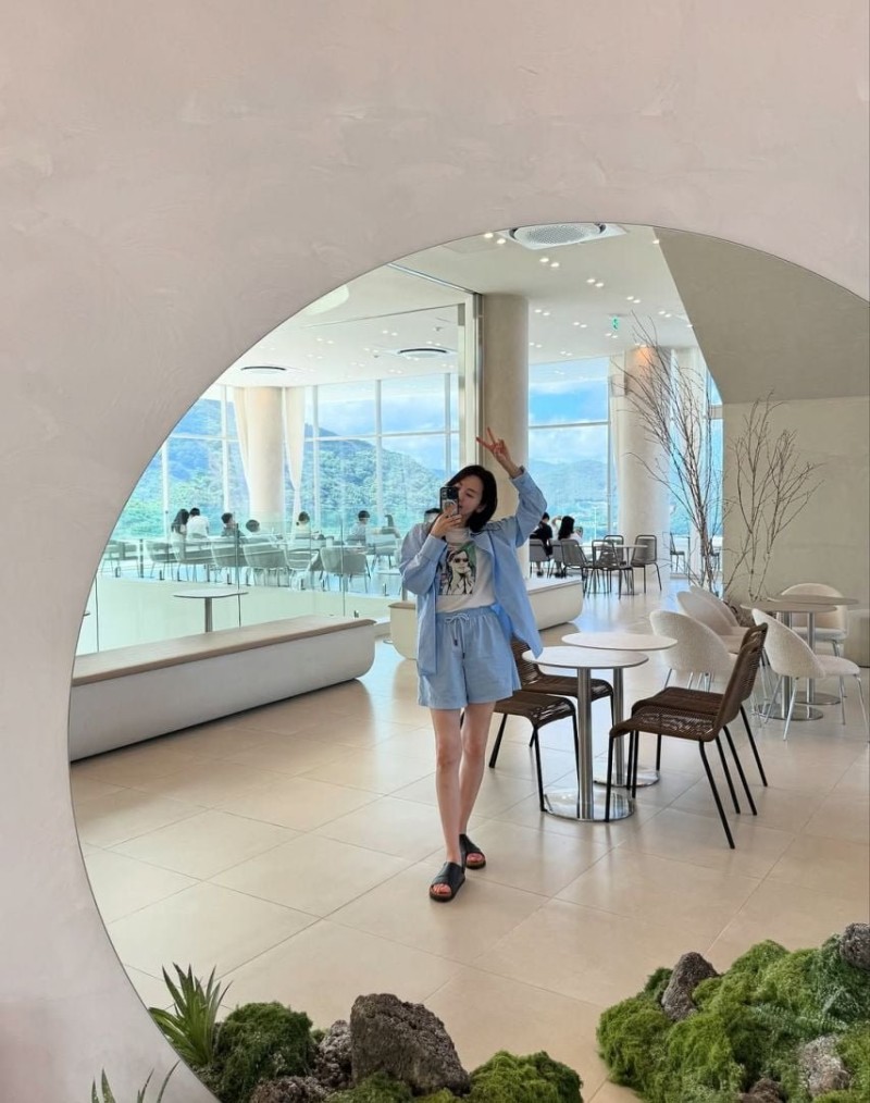 파워볼