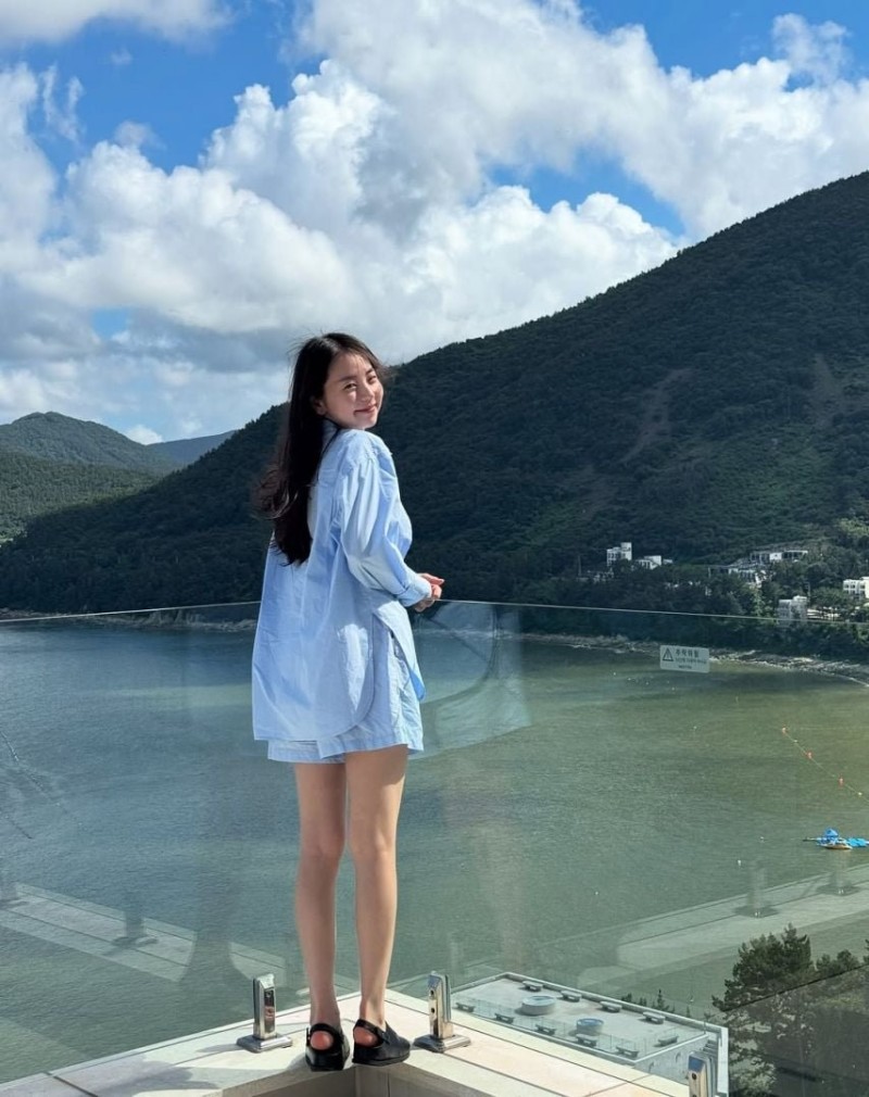 사다리필승