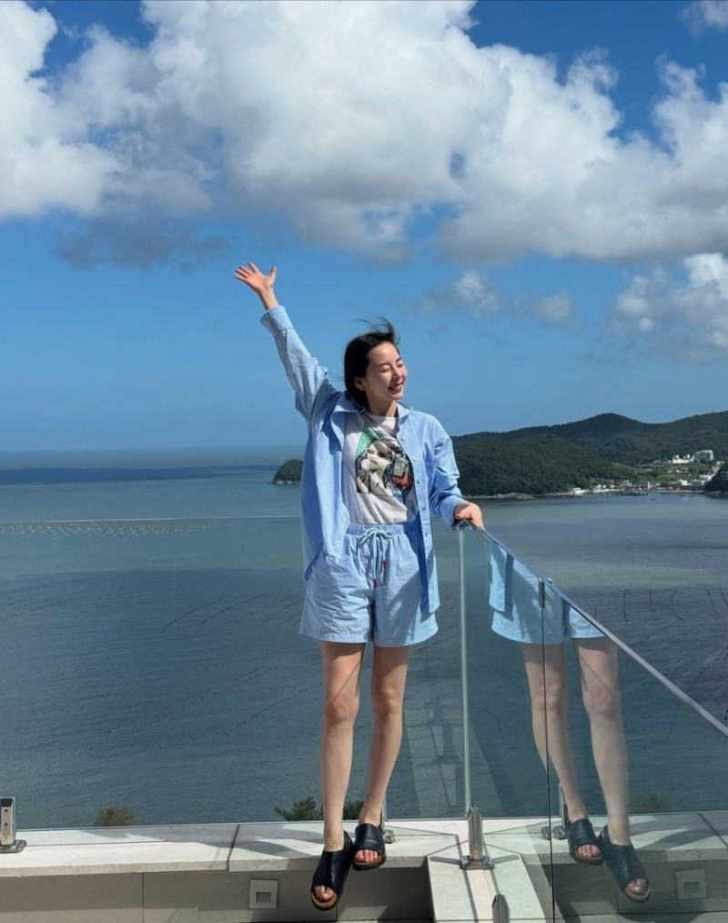 파워볼게임