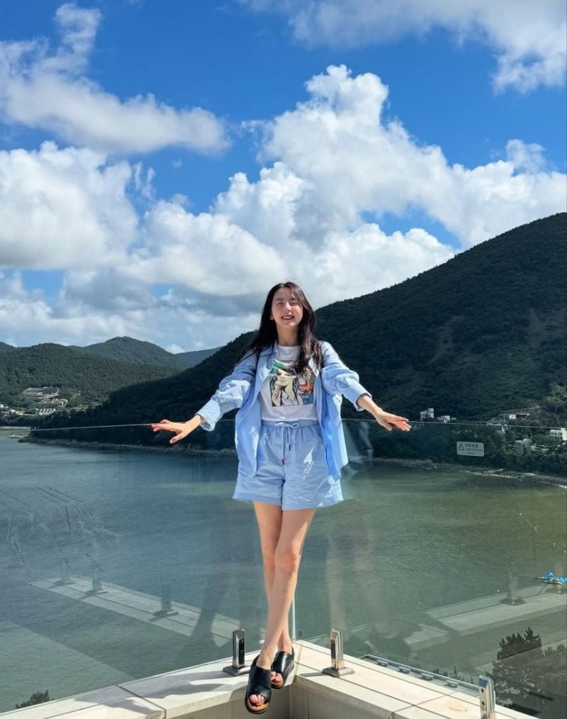 파워볼게임통계