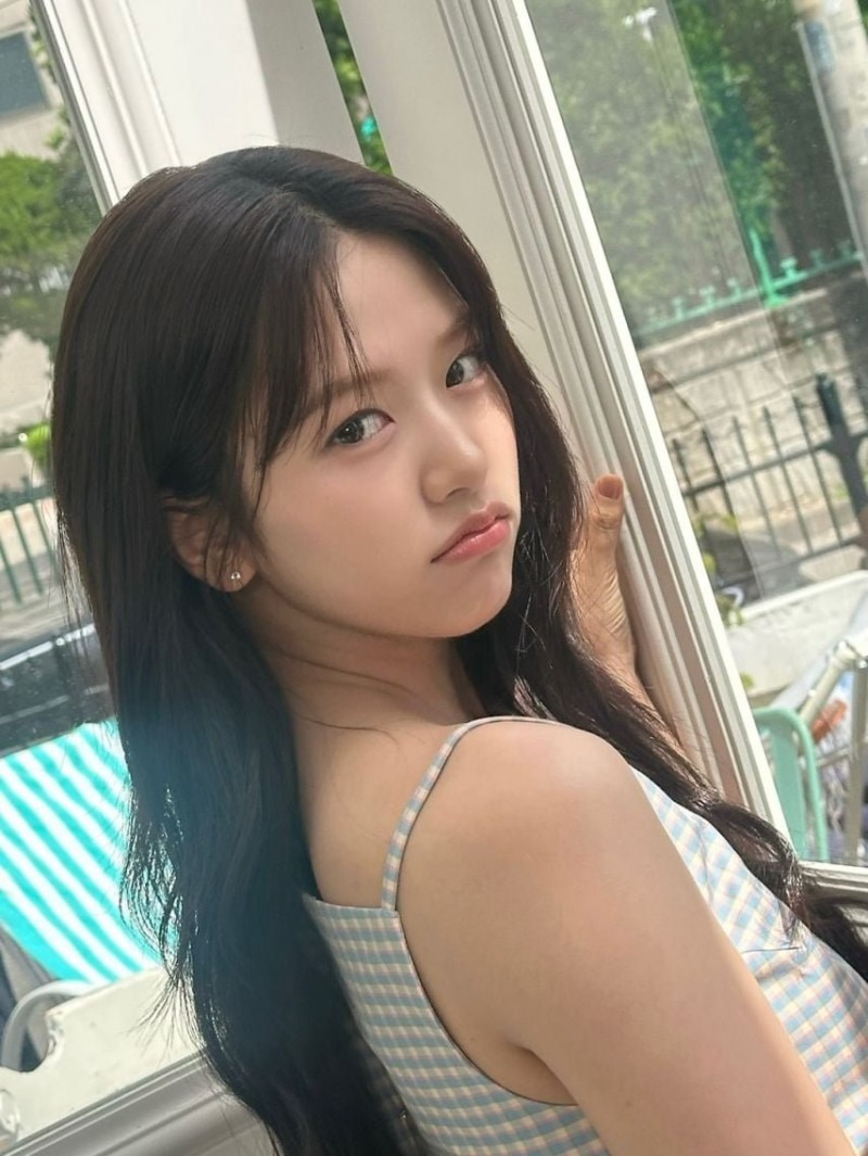 다리다리게임픽분석