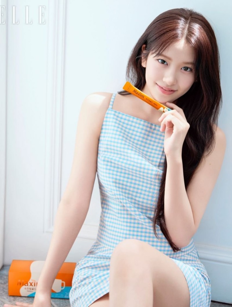 다리다리 분석과 실시간패턴통계
