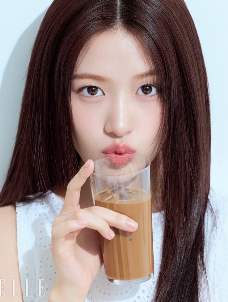 실시간달팽이