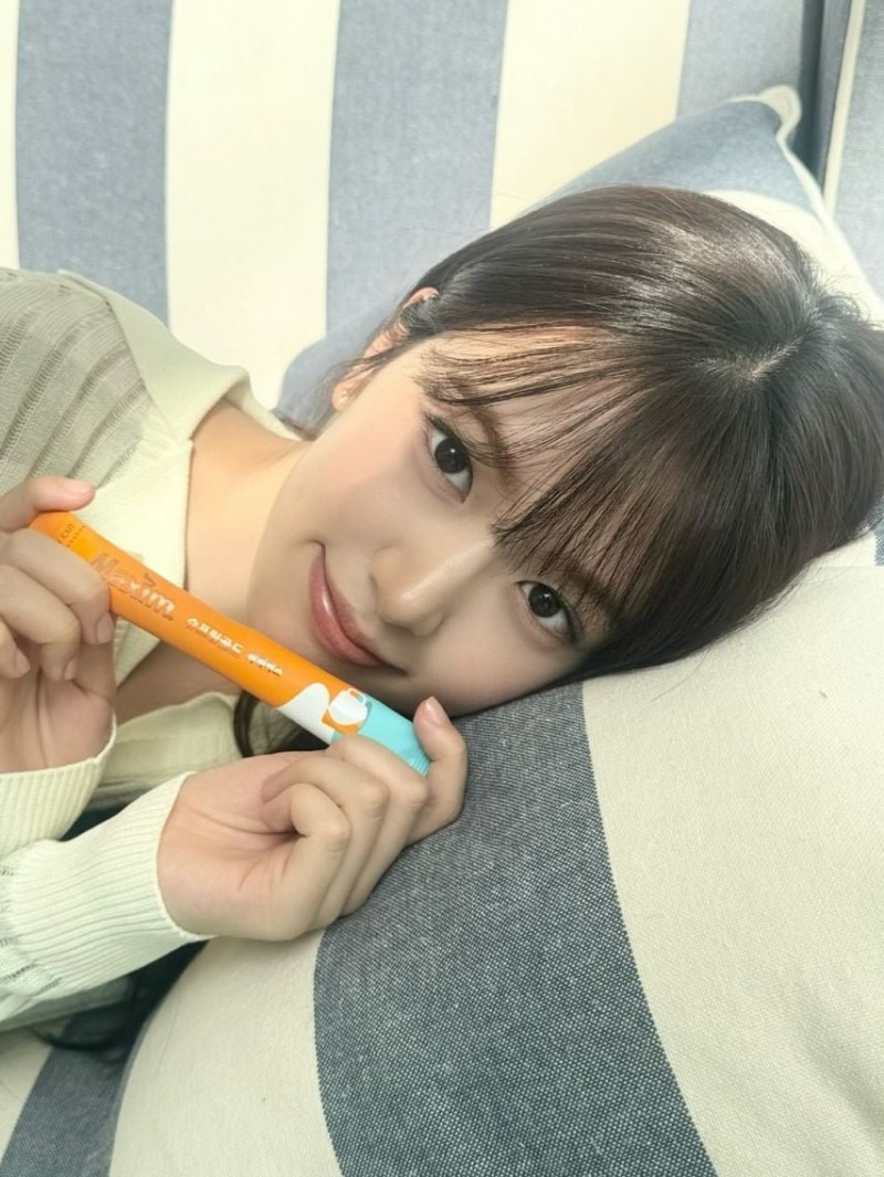 실시간달팽이