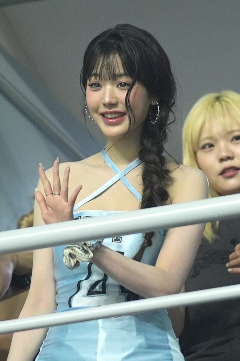 사다리 분석과 실시간패턴통계