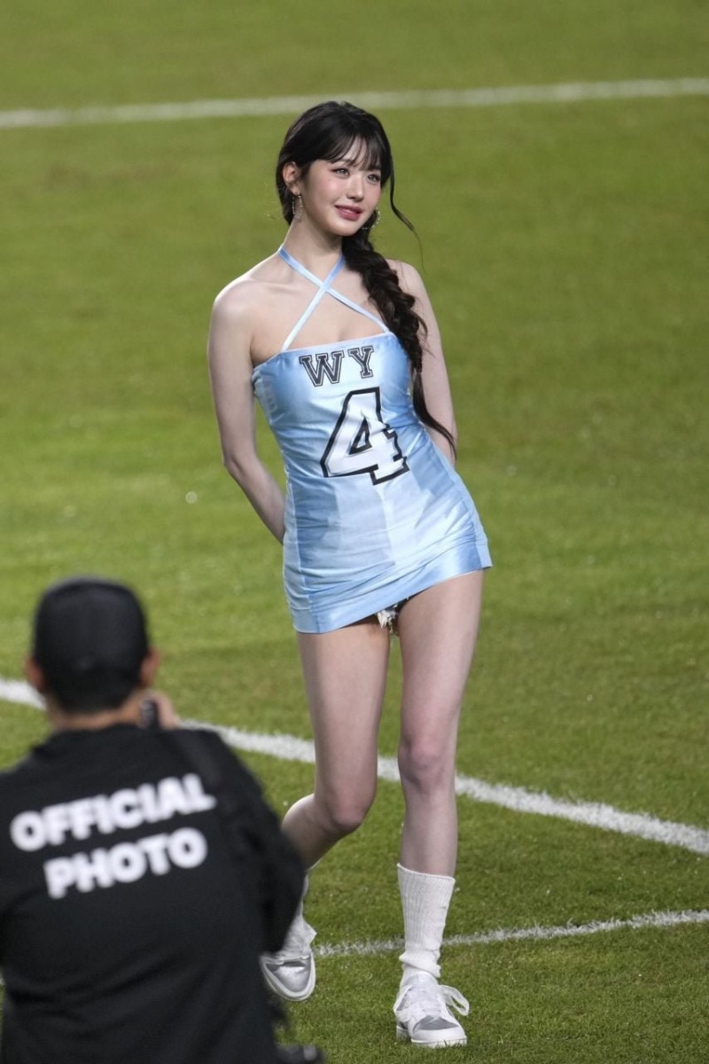 실시간사다리