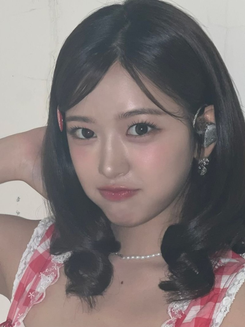 실시간다리다리