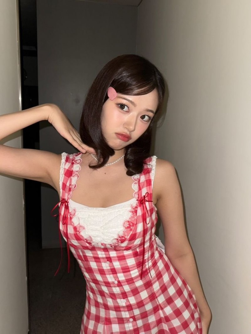 사다리게임통계