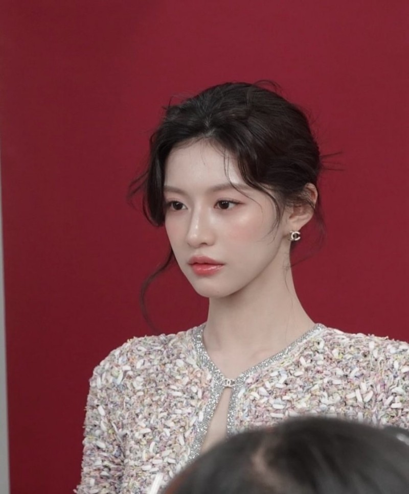 다리다리게임분석