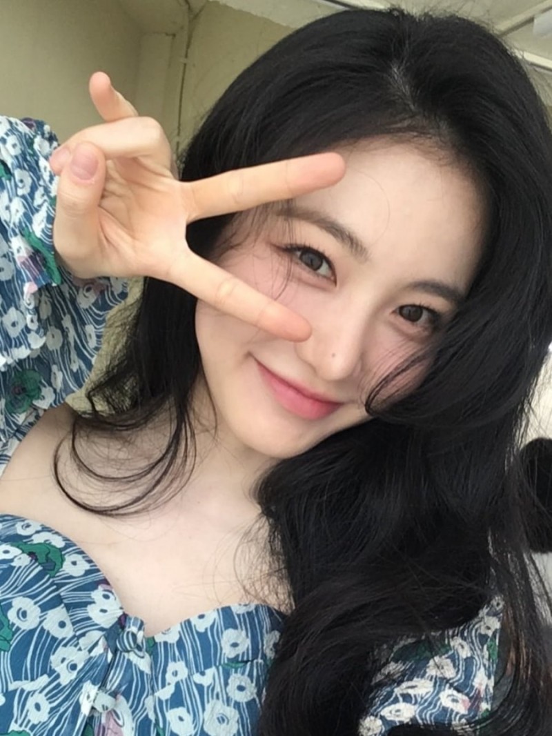 다리다리게임분석기