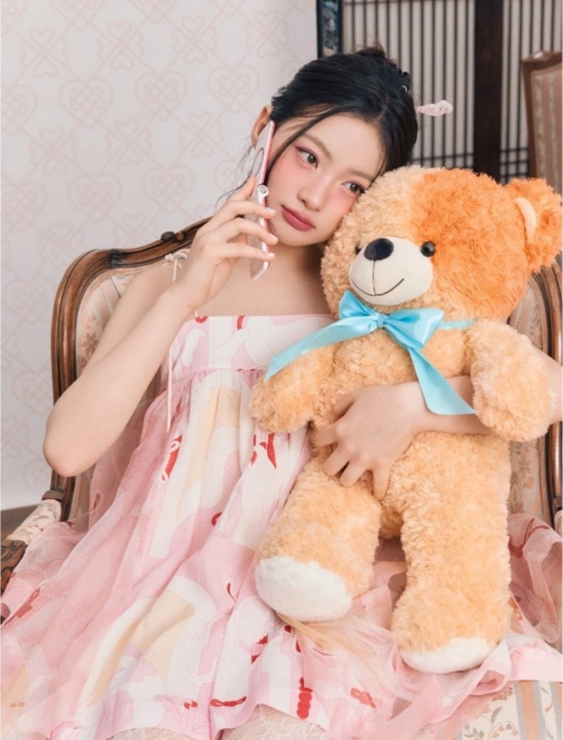 사다리게임분석
