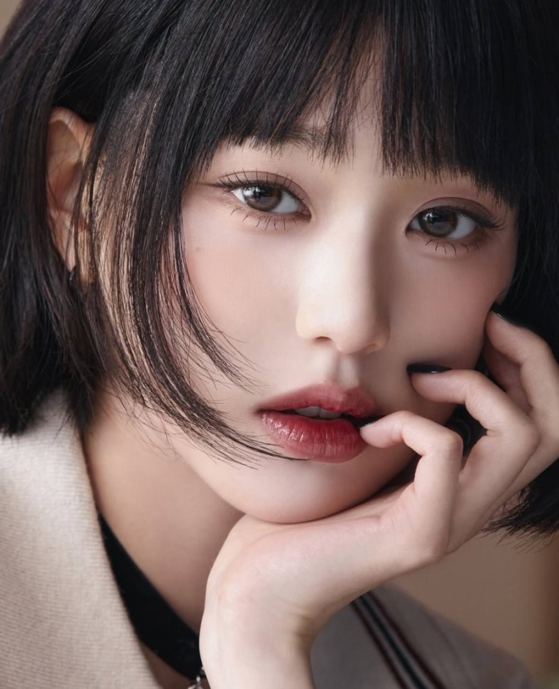 실시간파워볼