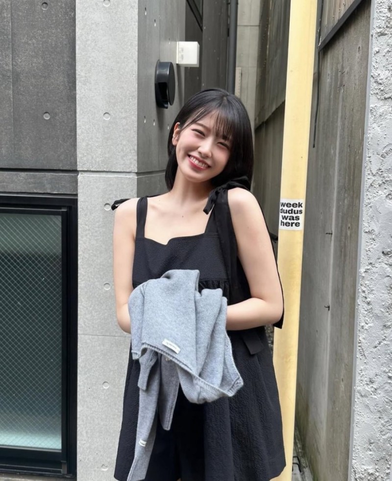 사다리게임통계