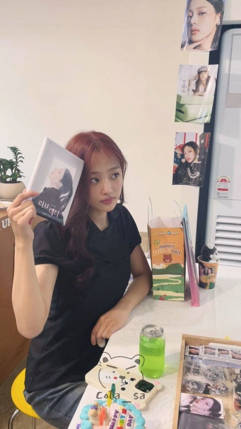 파워볼게임픽분석