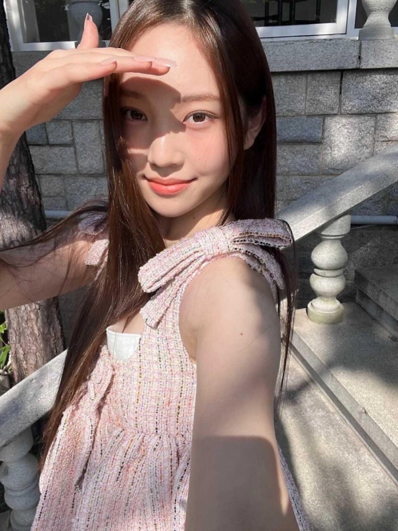달팽이필승
