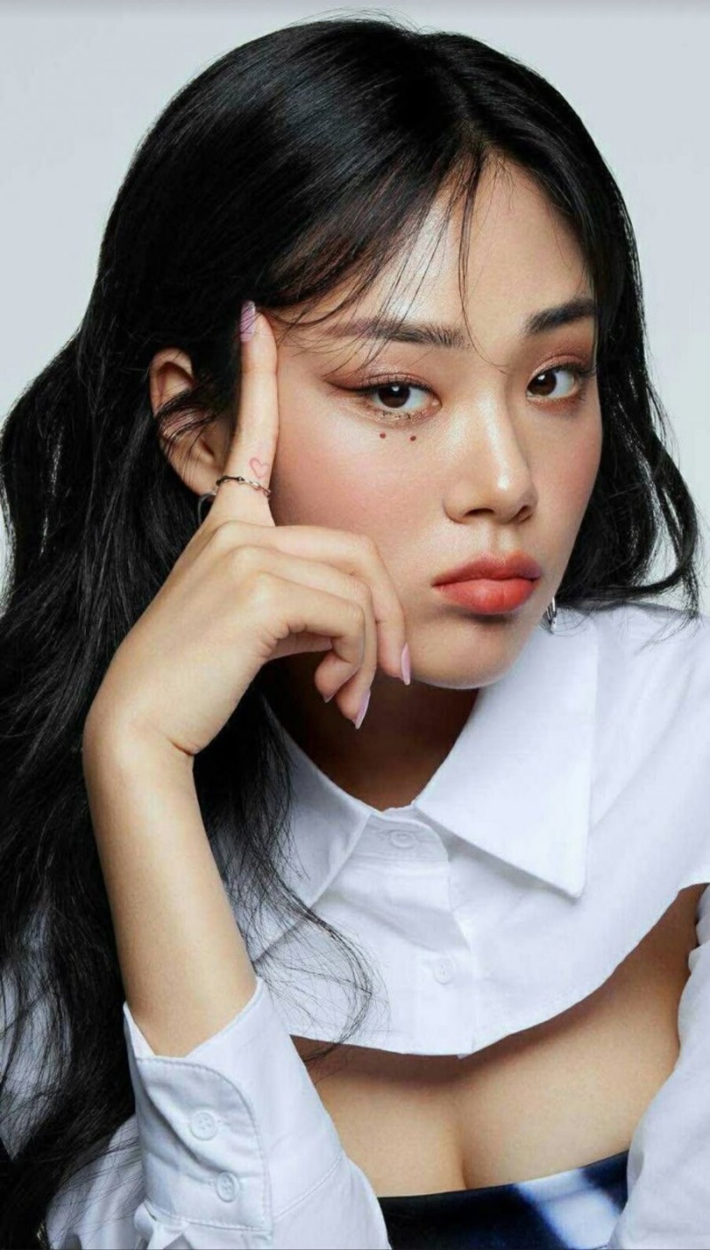 사다리게임픽분석