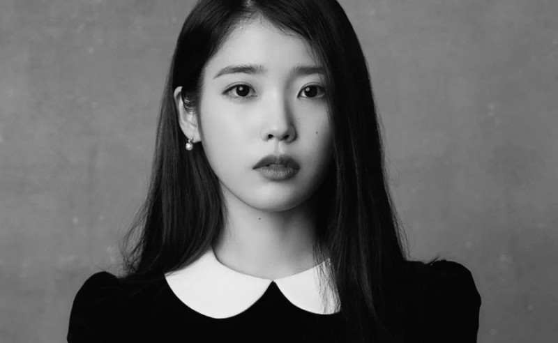 다리다리게임통계