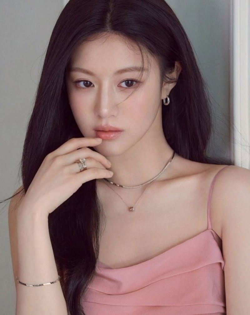 다리다리게임분석기