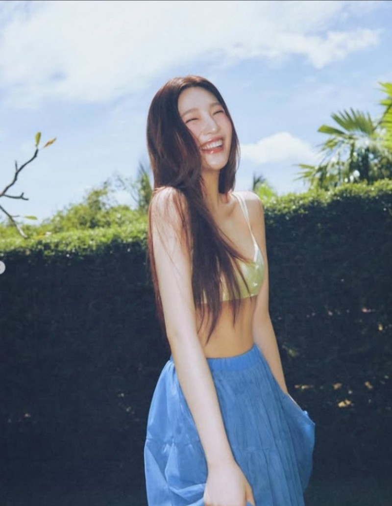 달팽이게임분석
