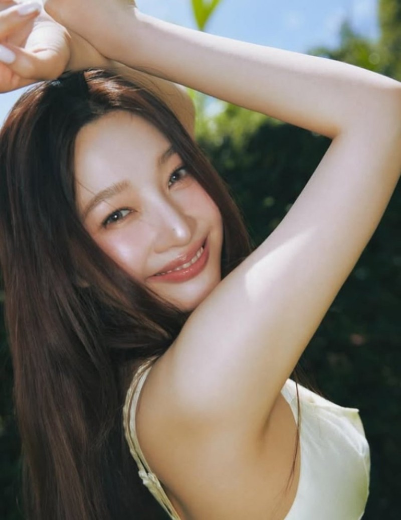 파워볼게임픽