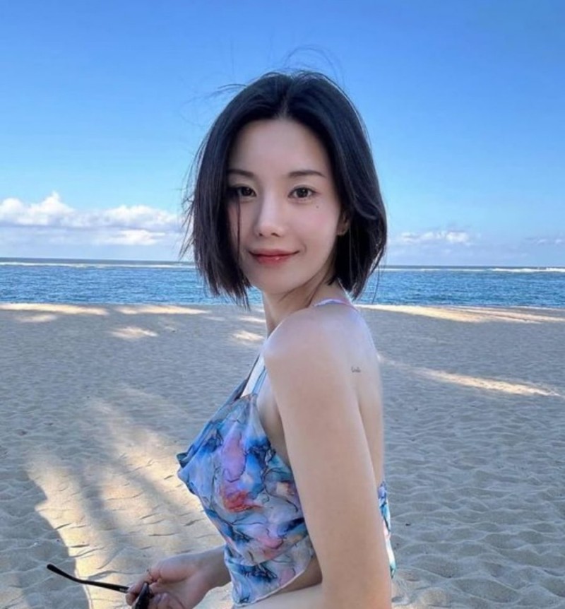 달팽이게임