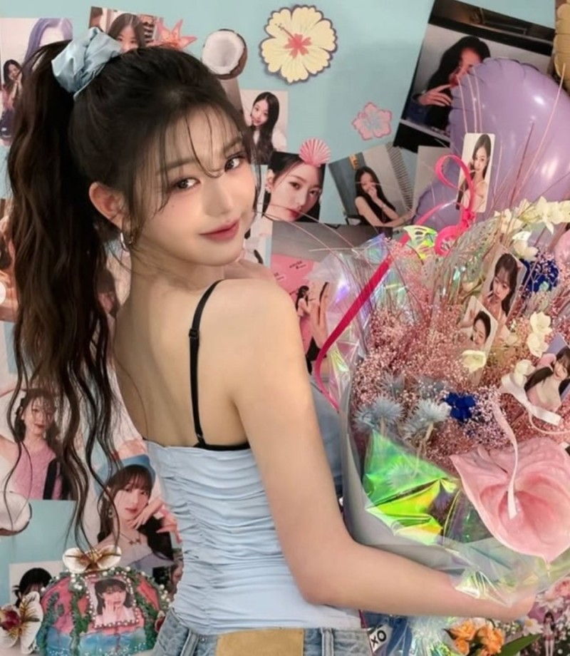 파워볼 분석과 실시간패턴통계