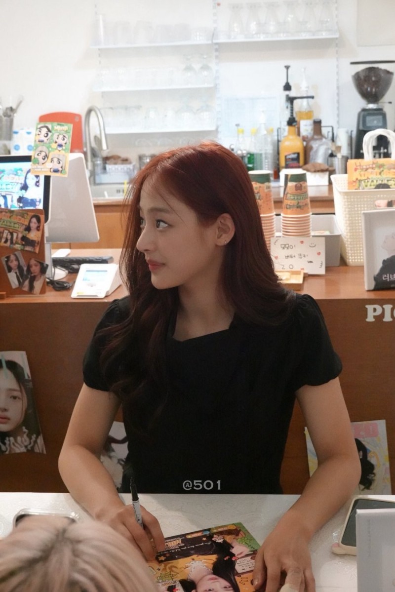 사다리게임픽분석