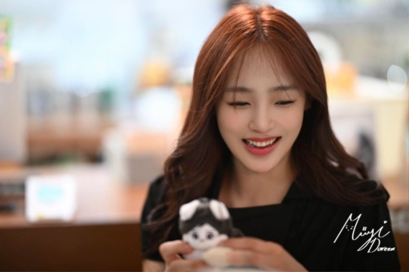 달팽이게임통계