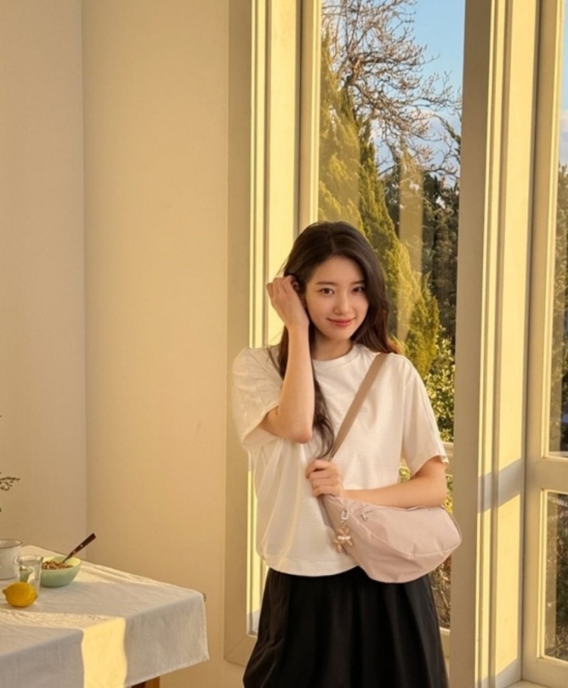 파워볼 분석과 실시간패턴통계