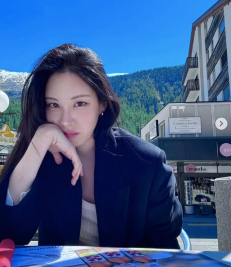 사다리게임분석기
