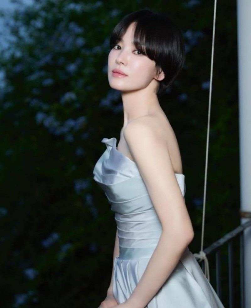 사다리게임픽