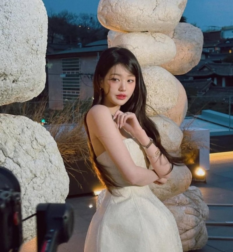 사다리게임통계