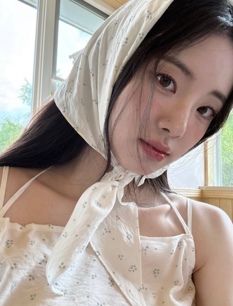 사다리게임픽