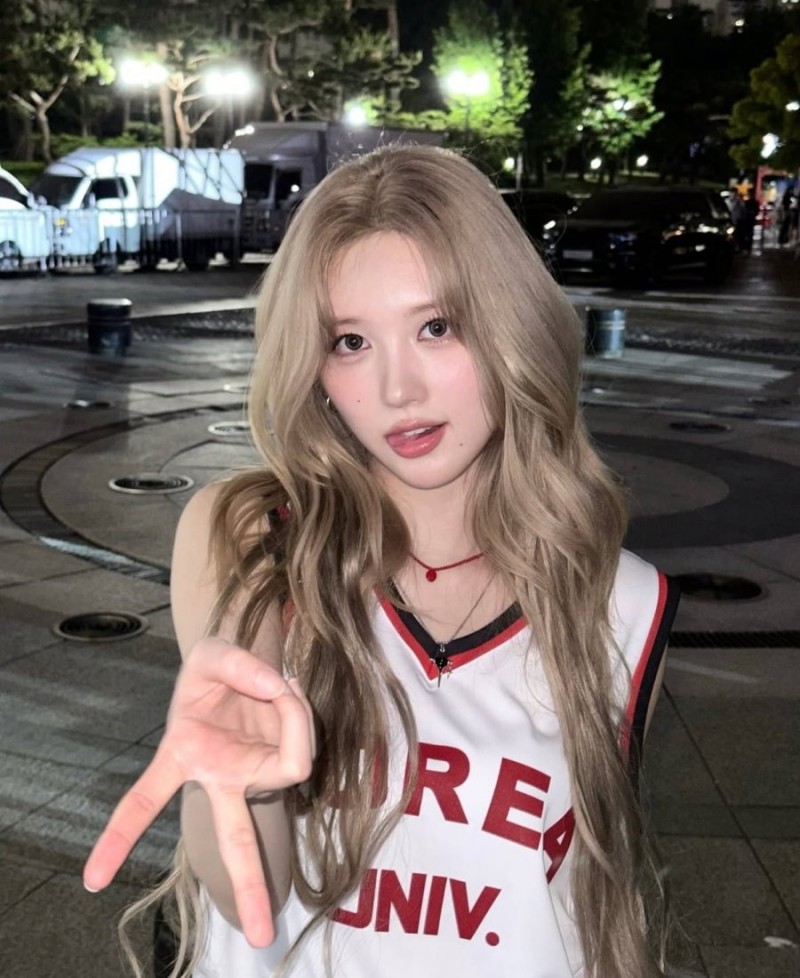 사다리필승