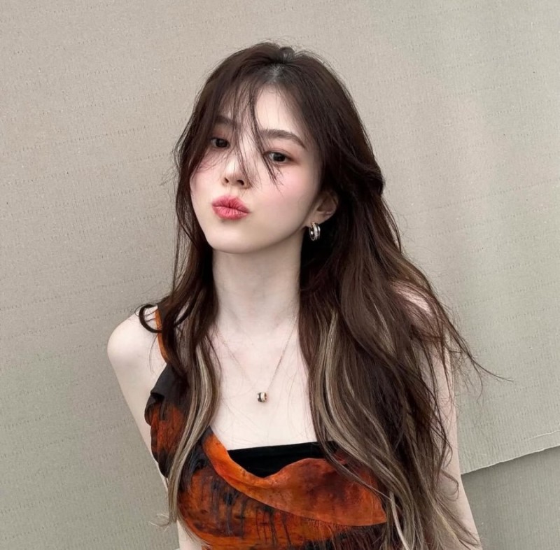 파워볼게임분석