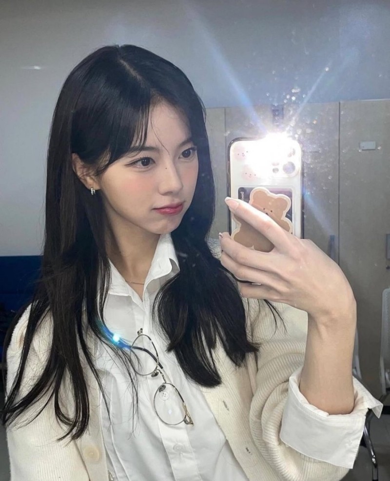 달팽이 분석과 실시간패턴통계