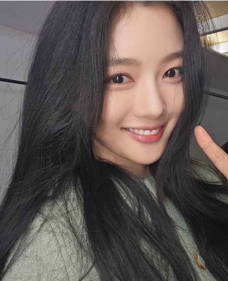 달팽이 분석과 실시간패턴통계