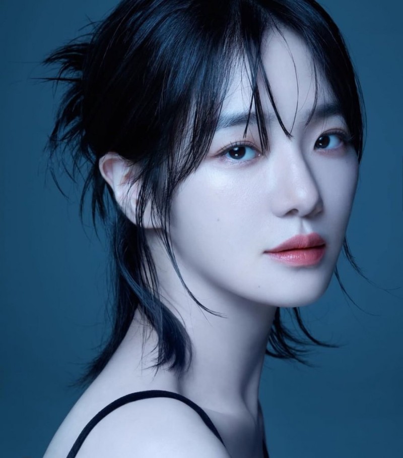 다리다리게임분석기