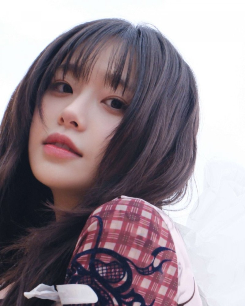 달팽이 분석과 실시간패턴통계