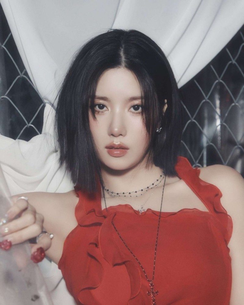 사다리필승